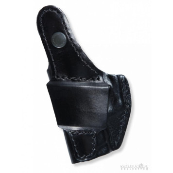 Belt Holster for GROZA-01 (Model #8)-2