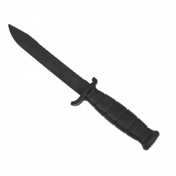 Training Knife S-81-1