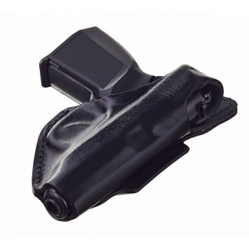 Belt Holster for PMM (Model-6