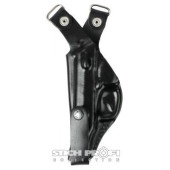 Vertical Shoulder Holster for PM (Model