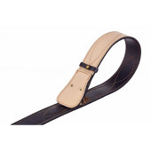 General&s Belt with Rayed Star General&s Belt with Rayed Star