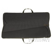 L-100 Premium Weapon Case Folder L-100 Premium Weapon Case Folder