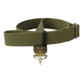 Tactical AKM Canvas Sling Belt