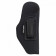 Colibri Stealth Holster for APS