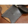 STICH PROFI Brown Cardholder for Military and Tactical Use