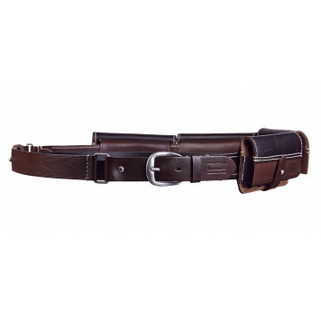 Universal WESTERN Ammo Belt-6