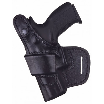 Belt Holster for T10, T12 (Model #6)