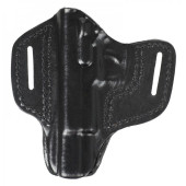Belt Holster for GROZA-3 Pistol (Model #19) Belt Holster for GROZA-3 Pistol (Model #19)