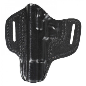 Belt Holster for GROZA-3 Pistol (Model #19)