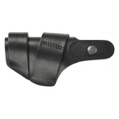 TTK Holster TRASSA (Model #9) TTK Holster TRASSA (Model #9)
