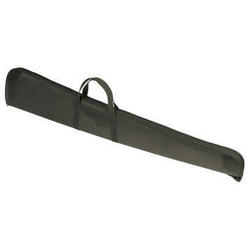 L-110 Soft Gun Case without Optics-2