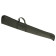 L-110 Soft Gun Case without Optics