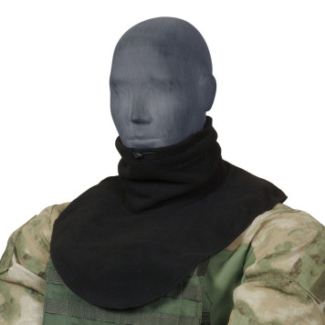Stich Profi Tactical Chest Warmer-1