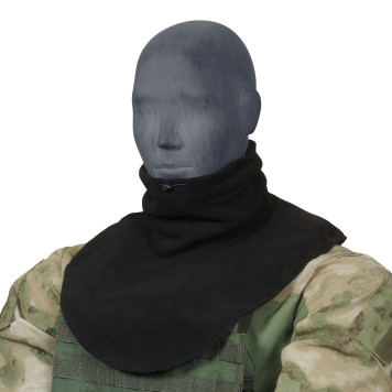 Stich Profi Tactical Chest Warmer-6