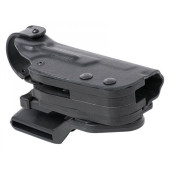 Automatic Holster for APS Automatic Holster for APS