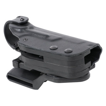 Automatic Holster for APS-1