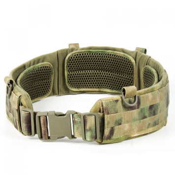 Tactical STICH BELT-4