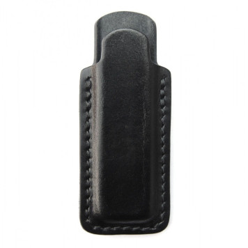 Open Magazine Pouch for PM-1