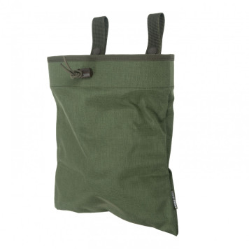 Drop Pouch for Magazines-6
