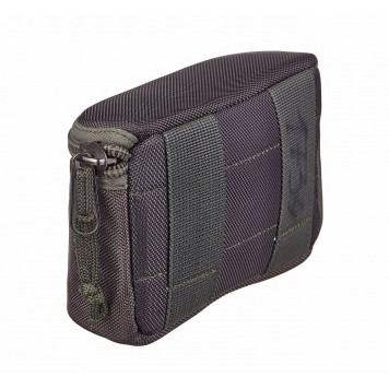 Lightweight Zippered Modular Pouch-5