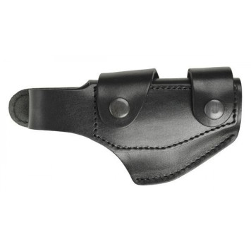 TTK Holster TRASSA (Model #9)-1