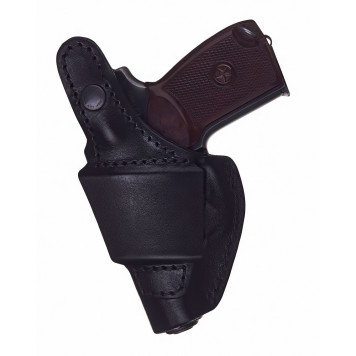 Belt Holster for PM (Model-4