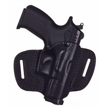 T10 Tactical Belt Holster (Model #1)