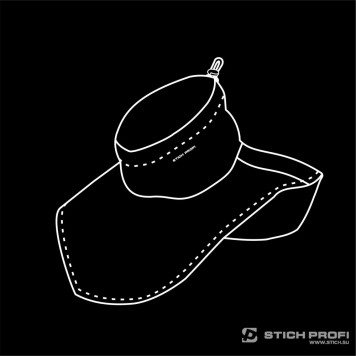 Stich Profi Tactical Chest Warmer-4