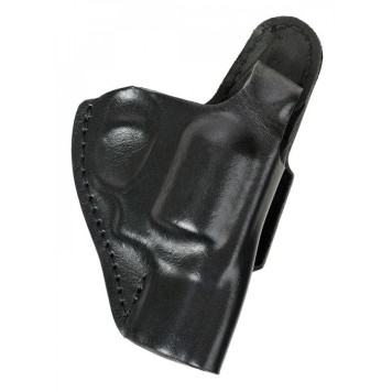 Taurus LOM-13 Belt Holster (Model #8)-1