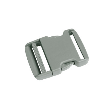 50mm Fastex Buckle Repair Kit-4