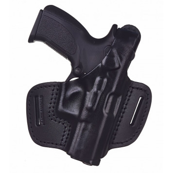 Belt Holster for T10, T12 (Model-1