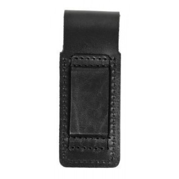 Vertical Spare Magazine Pouch for TT-3