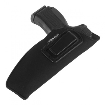 Compact Holster Kolibri for PYa