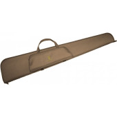 Firearm Transport Case with External Pocket L-135 Firearm Transport Case with External Pocket L-135