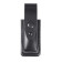 Vertical Spare Magazine Pouch for Jorge, GROZA-2, PMM