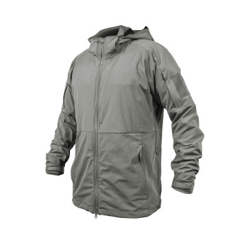 Tactical Jacket CONTACT-3