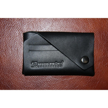 Transforming Wallet STICH PROFI-3