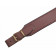 Double-Layer Leather Rifle Sling