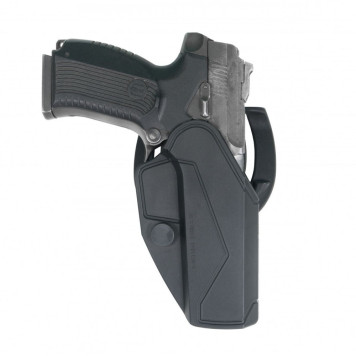FOX Quick-Release Holster for PYa