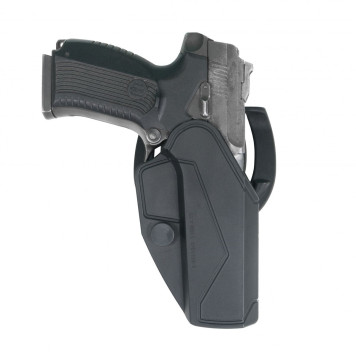 FOX Quick-Release Holster for PYa-1