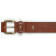 Leather Tactical Belt TAIGA (40mm)