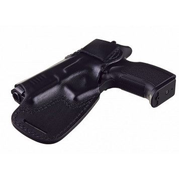 Waist Holster for T10, T12 (Model #10)-2