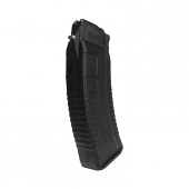 60-Round 5.45x39mm AK Magazine 60-Round 5.45x39mm AK Magazine