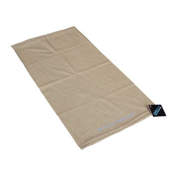 Stich Tube Multifunctional Scarf-15