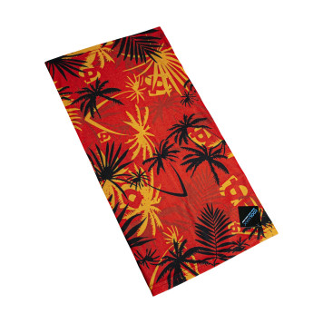 Multi-Functional Stich Tube Bandana-1