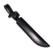 Sheath No. 3 with Buckle (170mm/30mm)