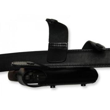 Holster TRASSA for PM (Model-8