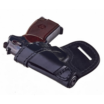 Belt Holster for PM (Model-7