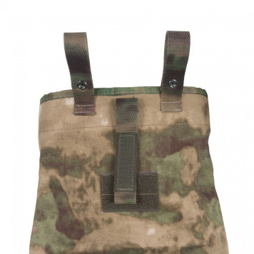 Drop Pouch for Magazines-8