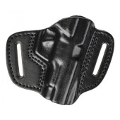 Belt Holster for GROZA-02 (Model #11) Belt Holster for GROZA-02 (Model #11)